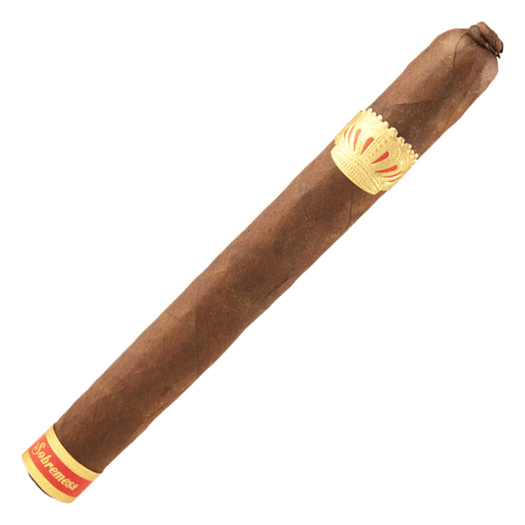Solita Red, , jrcigars